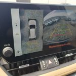 Toyota rav-4 - imagine 17