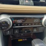 Toyota rav-4 - imagine 18