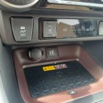 Toyota rav-4 - imagine 19
