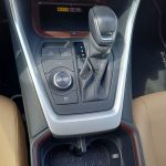Toyota rav-4 - imagine 20