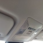 Toyota rav-4 - imagine 22