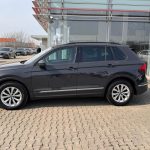 Volkswagen tiguan - imagine 3