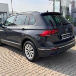 Volkswagen tiguan - imagine 6