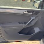 Volkswagen tiguan - imagine 9