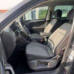 Volkswagen tiguan - imagine 10