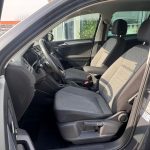 Volkswagen tiguan - imagine 11