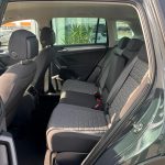 Volkswagen tiguan - imagine 12
