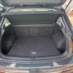 Volkswagen tiguan - imagine 13