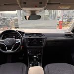 Volkswagen tiguan - imagine 14