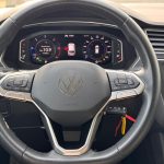 Volkswagen tiguan - imagine 16