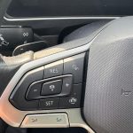 Volkswagen tiguan - imagine 17