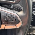 Volkswagen tiguan - imagine 18