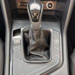 Volkswagen tiguan - imagine 19