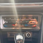 Volkswagen tiguan - imagine 20
