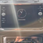 Volkswagen tiguan - imagine 21