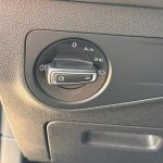 Volkswagen tiguan - imagine 22
