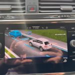 Volkswagen tiguan - imagine 24