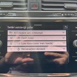 Volkswagen tiguan - imagine 25