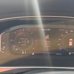 Volkswagen tiguan - imagine 26