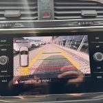 Volkswagen tiguan - imagine 27