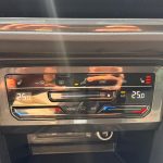 Volkswagen tiguan - imagine 28