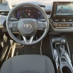Toyota corolla - imagine 10