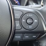 Toyota corolla - imagine 14