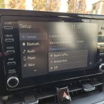 Toyota corolla - imagine 18