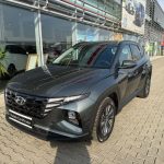Hyundai tucson - imagine 1