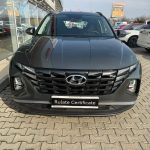 Hyundai tucson - imagine 2