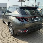Hyundai tucson - imagine 4