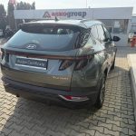 Hyundai tucson - imagine 6