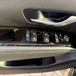 Hyundai tucson - imagine 7