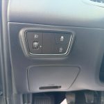 Hyundai tucson - imagine 8