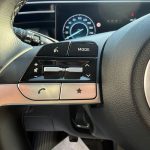 Hyundai tucson - imagine 9