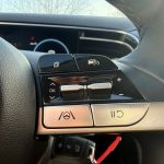 Hyundai tucson - imagine 10