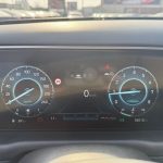 Hyundai tucson - imagine 11