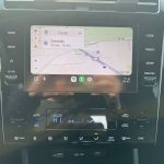 Hyundai tucson - imagine 12