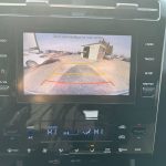 Hyundai tucson - imagine 13