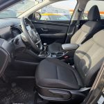 Hyundai tucson - imagine 14