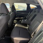 Hyundai tucson - imagine 15