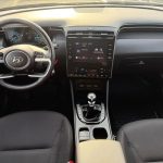 Hyundai tucson - imagine 16