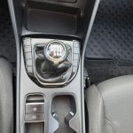 Hyundai tucson - imagine 18