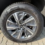 Hyundai tucson - imagine 19