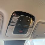 Hyundai tucson - imagine 20