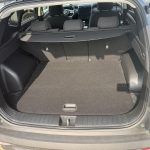 Hyundai tucson - imagine 21