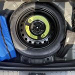 Hyundai tucson - imagine 22