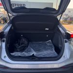 Toyota c-hr - imagine 7