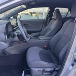 Toyota c-hr - imagine 9