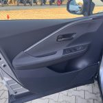 Toyota c-hr - imagine 10